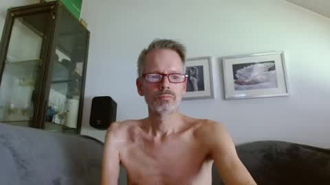 germanneighbour online show from June 2026 01:50:01 PM