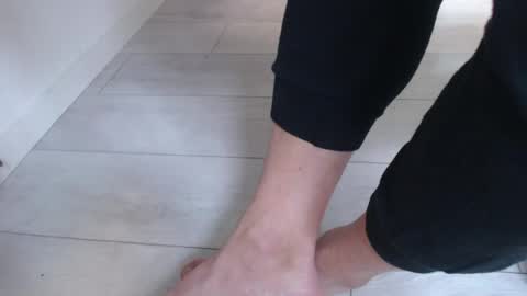 GermanSoleBro online show from July 2026 08:34:02 AM