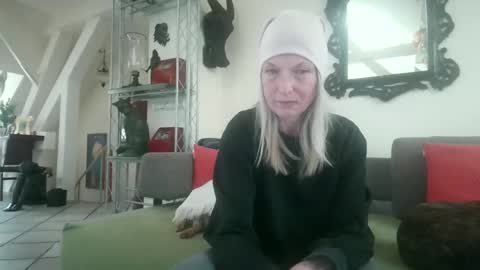 Snapshot of germansweety1 chatting on March 2026 01:26:02 PM germansweety online show from March 2026 01:26:02 PM