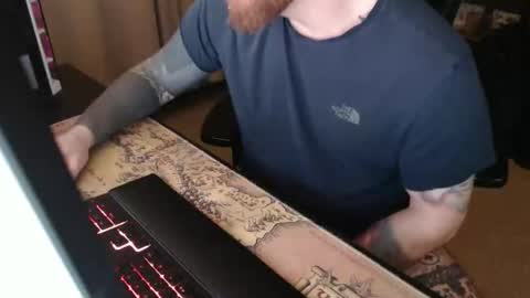 germantattoo94 online show from January 2026 06:13:02 PM