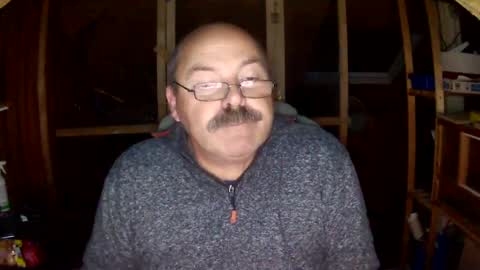 Snapshot of germany_50 chatting on December 2024 06:32:02 PM germany_50 online show from December 2024 06:32:02 PM