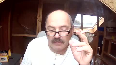 Snapshot of germany_50 chatting on December 2024 08:22:02 AM germany_50 online show from December 2024 08:22:02 AM