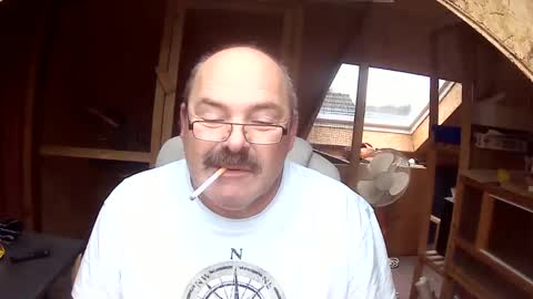 Snapshot of germany_50 chatting on December 2024 09:17:02 AM germany_50 online show from December 2024 09:17:02 AM
