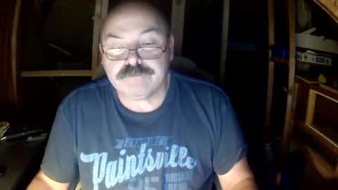 Snapshot of germany_50 chatting on January 2025 06:36:02 PM germany_50 online show from January 2025 06:36:02 PM