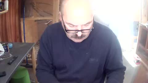 germany_50 online show from November 2025 03:00:01 PM