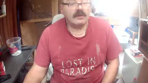 germany_50 online show from December 2025 10:56:02 AM