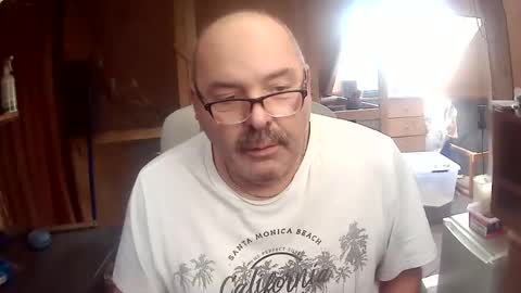 germany_50 online show from February 2026 12:15:01 PM