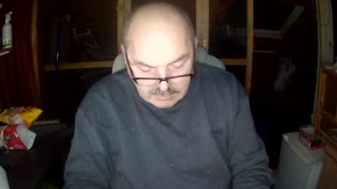 germany_50 online show from February 2026 07:51:02 PM