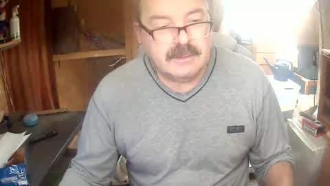 germany_50 online show from February 2026 08:12:02 AM