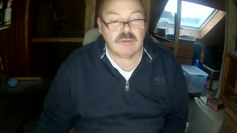 germany_50 online show from March 2026 05:51:02 PM