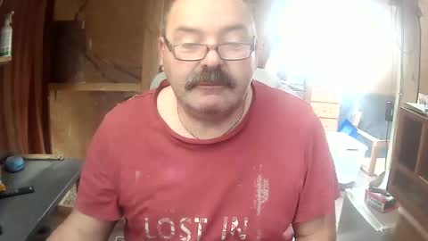 germany_50 online show from April 2026 07:17:01 AM