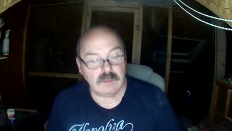 germany_50 online show from April 2026 08:44:01 PM