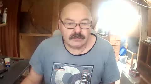 germany_50 online show from April 2026 05:32:01 AM