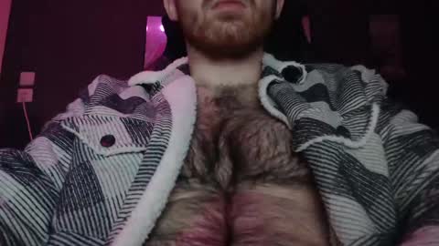 germanyhairyboy online show from December 2024 05:18:01 AM