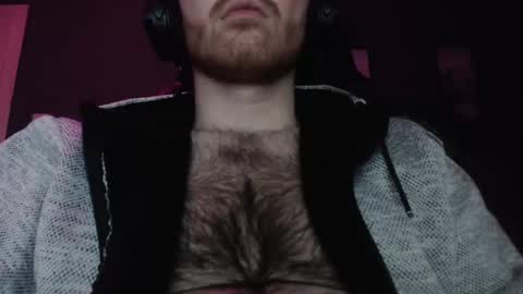 germanyhairyboy online show from December 2024 02:08:02 AM