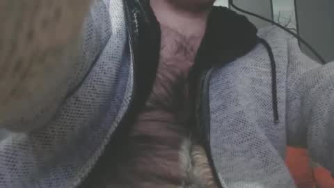 germanyhairyboy online show from February 2025 02:14:01 AM