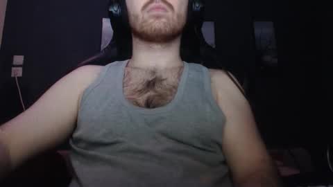germanyhairyboy online show from October 2025 12:26:01 AM