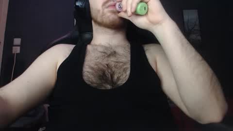 germanyhairyboy online show from November 2025 11:25:01 PM