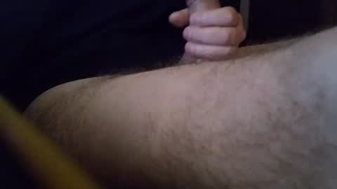 GERMEN - Cam to Cam online show from December 2024 01:25:01 PM