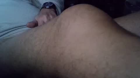 GERMEN - Cam to Cam online show from March 2026 10:28:01 PM