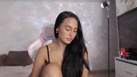 Germiona online show from March 2026 04:14:01 AM