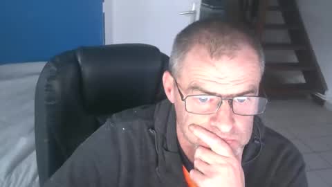 Snapshot of geronemo62 chatting on October 2025 03:56:02 PM geronemo62 online show from October 2025 03:56:02 PM