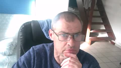 Snapshot of geronemo62 chatting on October 2025 08:59:01 AM geronemo62 online show from October 2025 08:59:01 AM