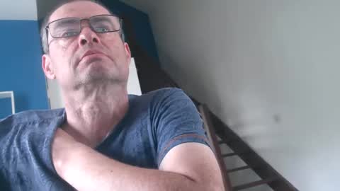 Snapshot of geronemo62 chatting on October 2025 11:29:01 AM geronemo62 online show from October 2025 11:29:01 AM