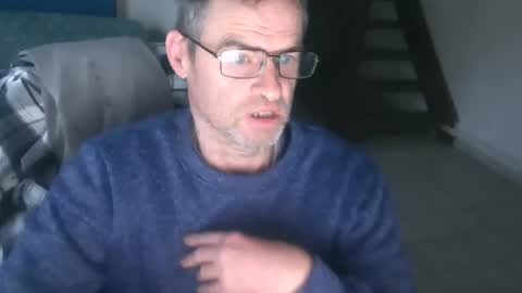 Snapshot of geronemo62 chatting on November 2025 09:31:02 AM geronemo62 online show from November 2025 09:31:02 AM