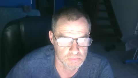 Snapshot of geronemo62 chatting on November 2025 04:54:01 PM geronemo62 online show from November 2025 04:54:01 PM