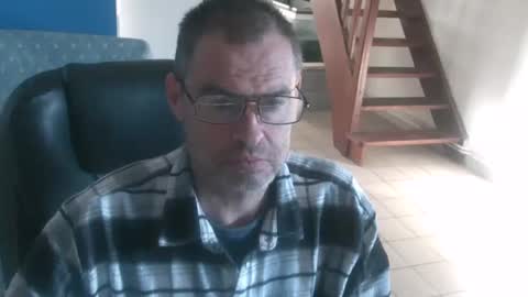 Snapshot of geronemo62 chatting on November 2025 01:15:02 PM geronemo62 online show from November 2025 01:15:02 PM