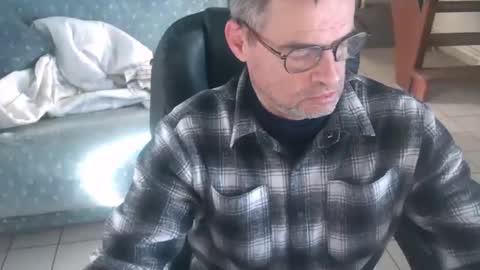 Snapshot of geronemo62 chatting on February 2026 09:39:01 AM geronemo62 online show from February 2026 09:39:01 AM