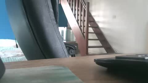 Snapshot of geronemo62 chatting on March 2026 10:19:02 AM geronemo62 online show from March 2026 10:19:02 AM