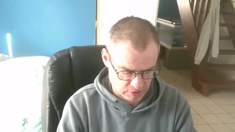 Snapshot of geronemo62 chatting on March 2026 08:36:01 AM geronemo62 online show from March 2026 08:36:01 AM