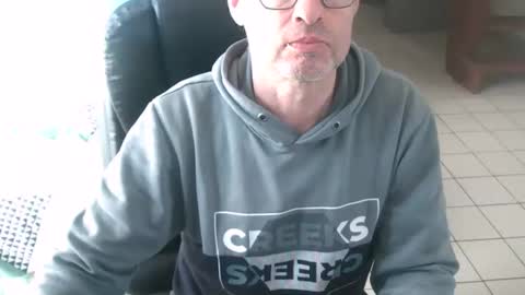 Snapshot of geronemo62 chatting on March 2026 08:25:01 AM geronemo62 online show from March 2026 08:25:01 AM