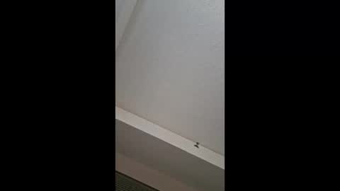 geronimo89xx online show from April 2026 10:07:02 PM