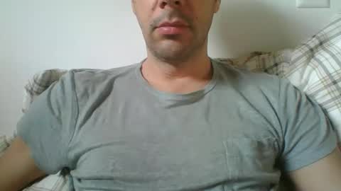 geronimo_2 online show from December 2024 09:55:02 AM