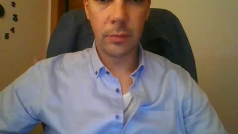 geronimo_2 online show from December 2024 03:42:02 PM