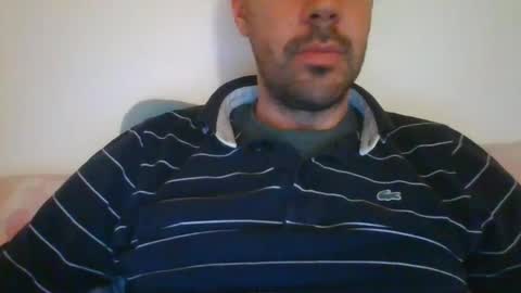 geronimo_2 online show from February 2025 08:09:02 AM