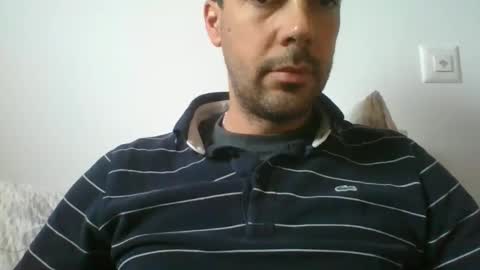 geronimo_2 online show from February 2025 02:18:01 PM