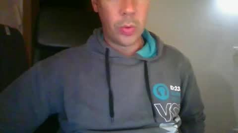 geronimo_2 online show from November 2025 07:08:02 PM