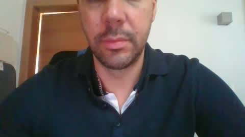 geronimo_2 online show from January 2026 09:46:02 AM