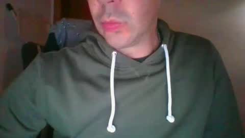 geronimo_2 online show from February 2026 05:09:02 PM