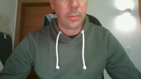 Snapshot of geronimo_2 chatting on March 2026 03:46:01 PM geronimo_2 online show from March 2026 03:46:01 PM