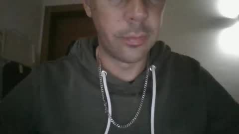 Snapshot of geronimo_2 chatting on April 2026 06:05:01 PM geronimo_2 online show from April 2026 06:05:01 PM