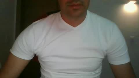 Snapshot of geronimo_2 chatting on April 2026 04:18:01 PM geronimo_2 online show from April 2026 04:18:01 PM