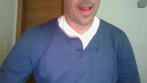 Snapshot of geronimo_2 chatting on April 2026 02:33:01 PM geronimo_2 online show from April 2026 02:33:01 PM
