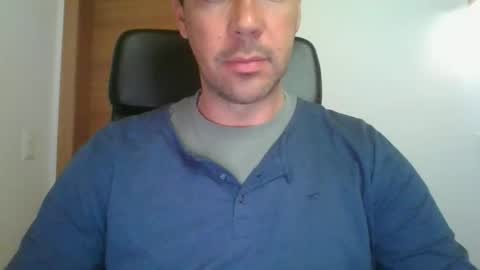 Snapshot of geronimo_2 chatting on April 2026 08:40:01 AM geronimo_2 online show from April 2026 08:40:01 AM