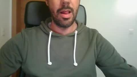 Snapshot of geronimo_2 chatting on May 2026 10:00:01 AM geronimo_2 online show from May 2026 10:00:01 AM