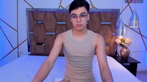 Geronimo online show from March 2025 05:18:02 AM